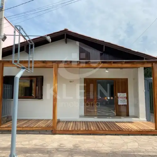 Loja à venda em Centro, São Sebastião do Caí