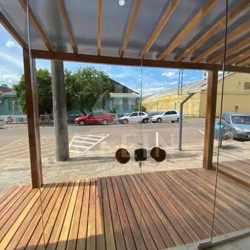 Loja à venda em Centro, São Sebastião do Caí
