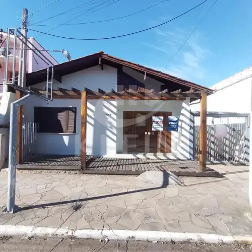 Loja à venda em Centro, São Sebastião do Caí