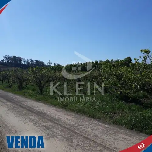 Área de Terras à venda em Matiel, Pareci Novo