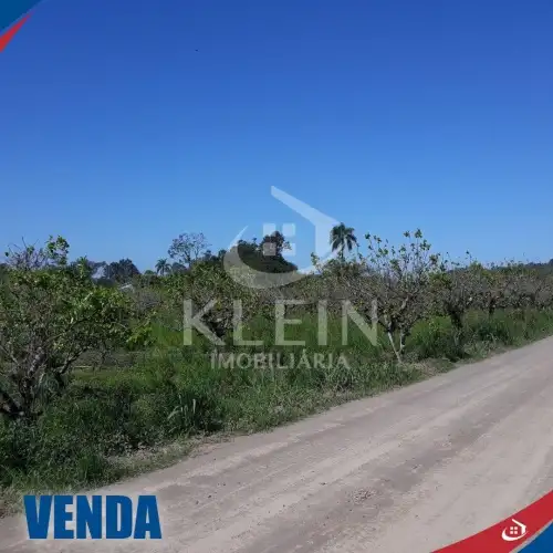 Área de Terras à venda em Matiel, Pareci Novo