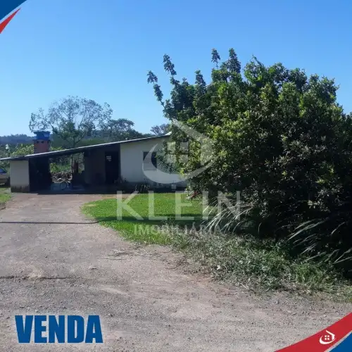 Área de Terras à venda em Matiel, Pareci Novo