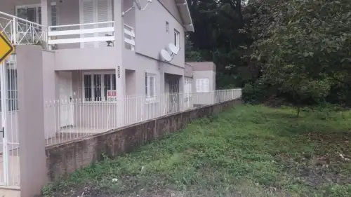 Apartamento para alugar em Quilombo, São Sebastião do Caí