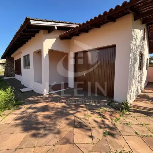 Casa Comercial para alugar em Centro, São Sebastião do Caí