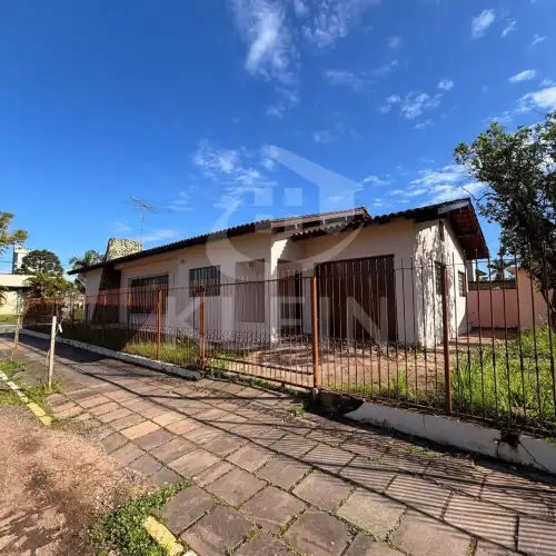 Casa Comercial para alugar em Centro, São Sebastião do Caí