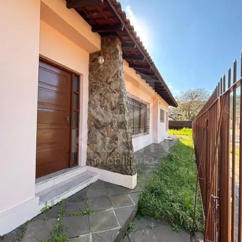 Casa Comercial para alugar em Centro, São Sebastião do Caí