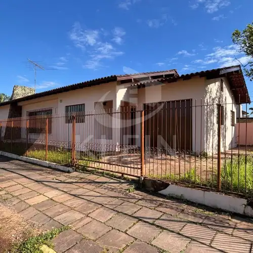 Casa Comercial para alugar em Centro, São Sebastião do Caí