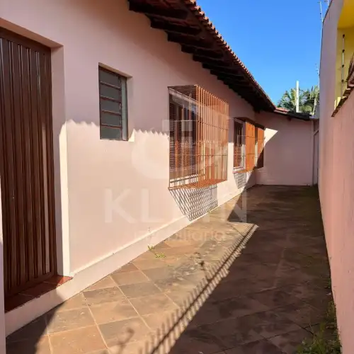 Casa para alugar em Centro, São Sebastião do Caí