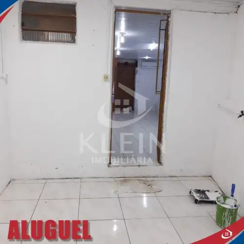 Sala para alugar em Centro, Montenegro
