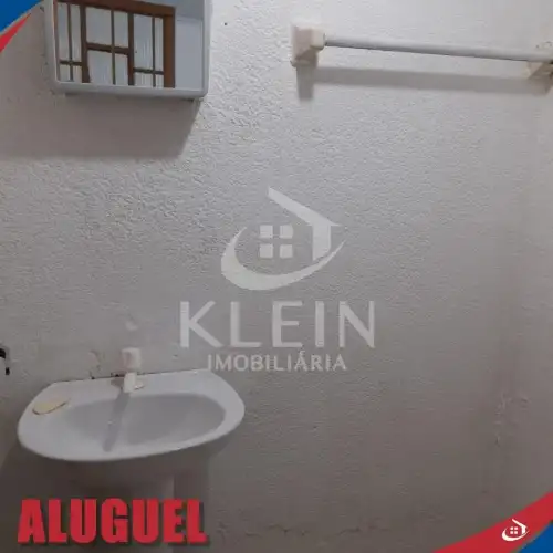 Sala para alugar em Centro, Montenegro