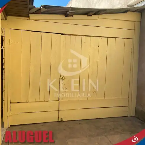 Casa para alugar em Centro, São Sebastião do Caí