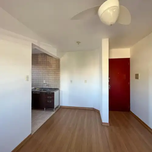 Apartamento para alugar em Centro, São Sebastião do Caí