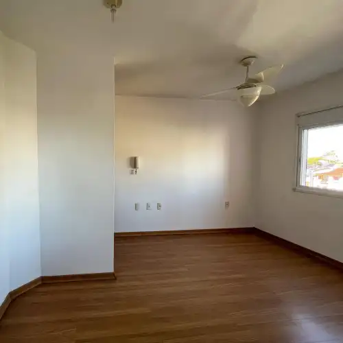 Apartamento para alugar em Centro, São Sebastião do Caí