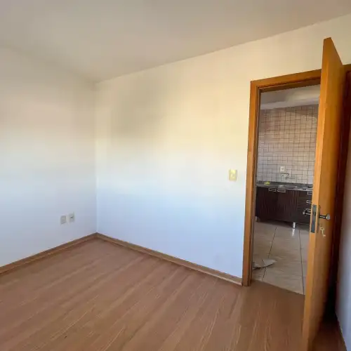 Apartamento para alugar em Centro, São Sebastião do Caí