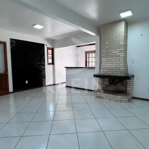Casa à venda em Centro, São Sebastião do Caí