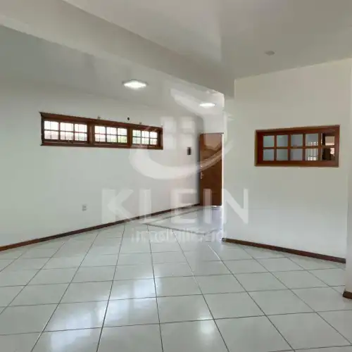 Casa à venda em Centro, São Sebastião do Caí