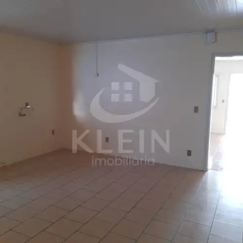 Casa para alugar em Vila Rica, São Sebastião do Caí