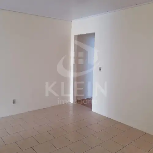 Casa para alugar em Vila Rica, São Sebastião do Caí