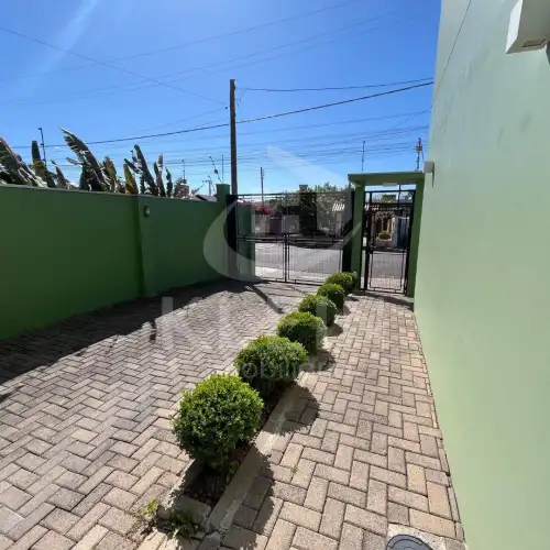 Apartamento para alugar em Vila Rica, São Sebastião do Caí