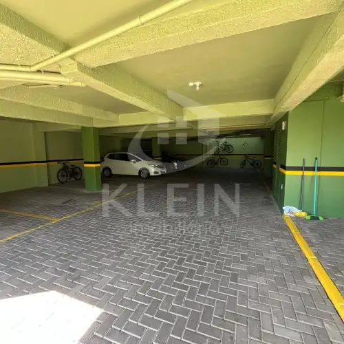 Apartamento para alugar em Vila Rica, São Sebastião do Caí