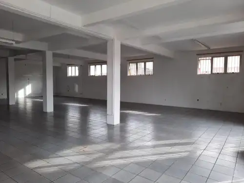 Loja para alugar em Vila Rica, São Sebastião do Caí