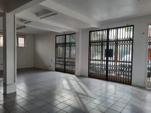 Loja para alugar em Vila Rica, São Sebastião do Caí
