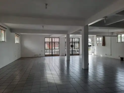 Loja para alugar em Vila Rica, São Sebastião do Caí