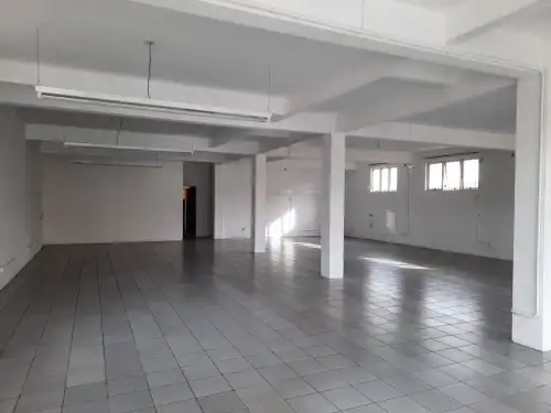 Loja para alugar em Vila Rica, São Sebastião do Caí