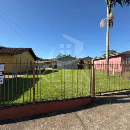 Casa para alugar em Quilombo, São Sebastião do Caí