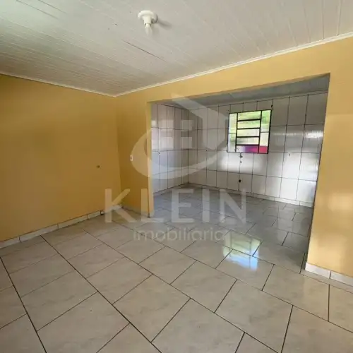 Casa para alugar em Quilombo, São Sebastião do Caí