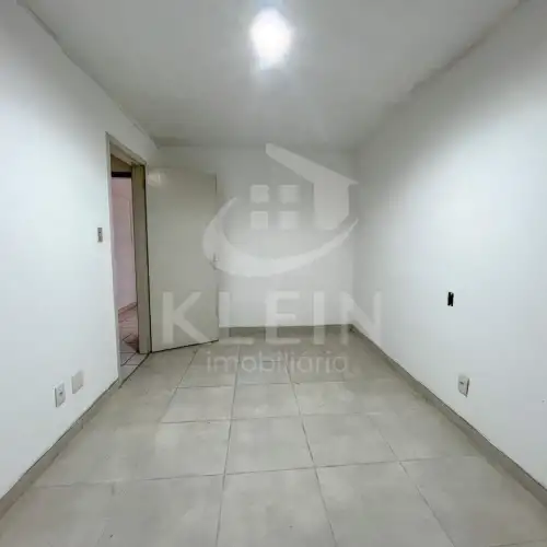 Apartamento à venda em Quilombo, São Sebastião do Caí