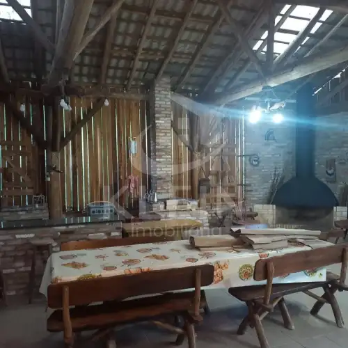 Casa para alugar em Campestre, São Sebastião do Caí