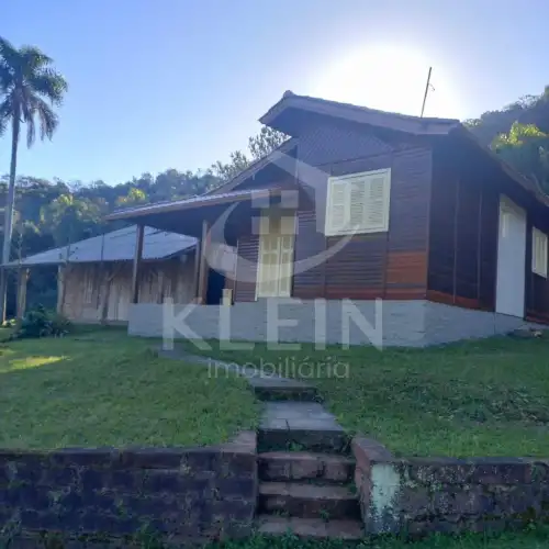 Casa para alugar em Campestre, São Sebastião do Caí