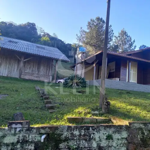 Casa para alugar em Campestre, São Sebastião do Caí