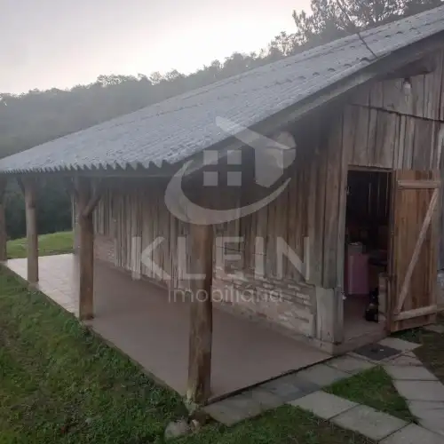 Casa para alugar em Campestre, São Sebastião do Caí