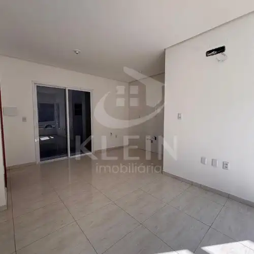 Casa à venda em Rio Branco, São Sebastião do Caí