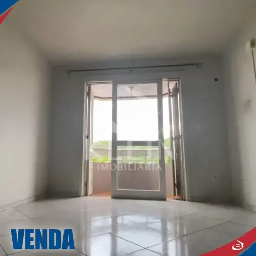 Apartamento à venda em Centro, São Sebastião do Caí