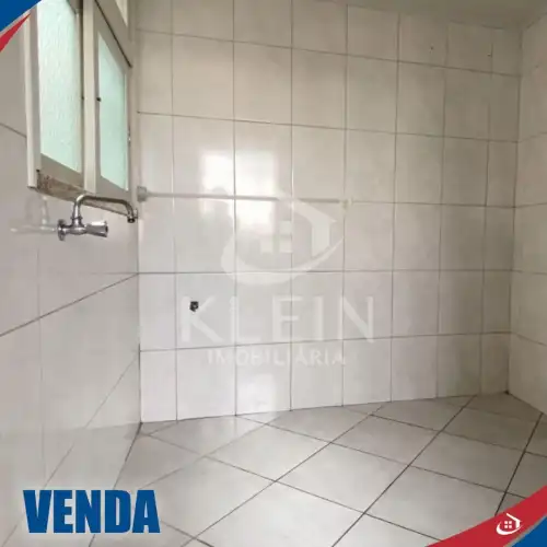 Apartamento à venda em Centro, São Sebastião do Caí
