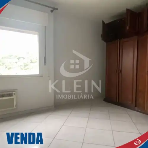 Apartamento à venda em Centro, São Sebastião do Caí