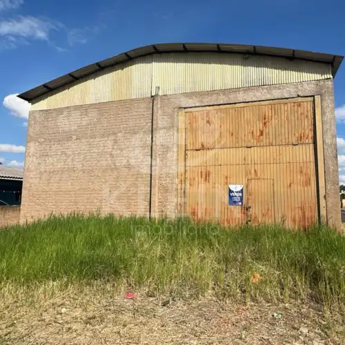 Pavilhão para alugar em Quilombo, São Sebastião do Caí
