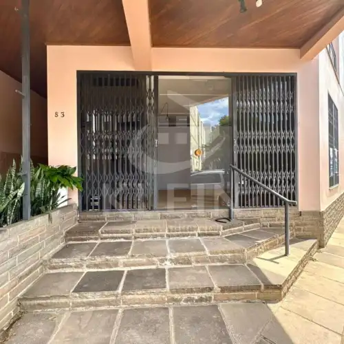 Sala para alugar em Quilombo, São Sebastião do Caí