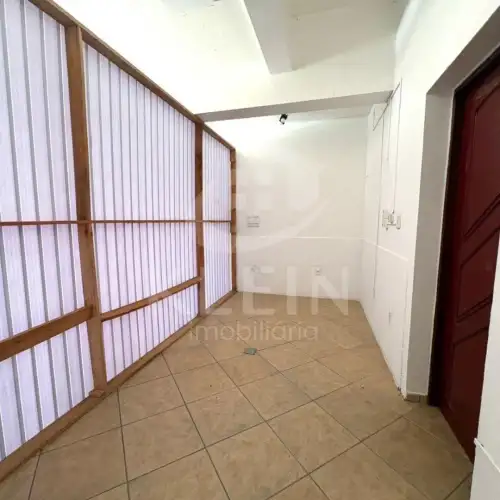 Sala para alugar em Quilombo, São Sebastião do Caí