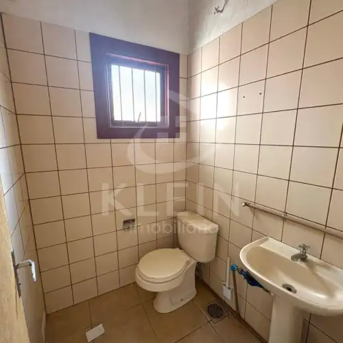Sala para alugar em Quilombo, São Sebastião do Caí