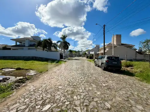 Terreno à venda em Rio da Mata, São Sebastião do Caí