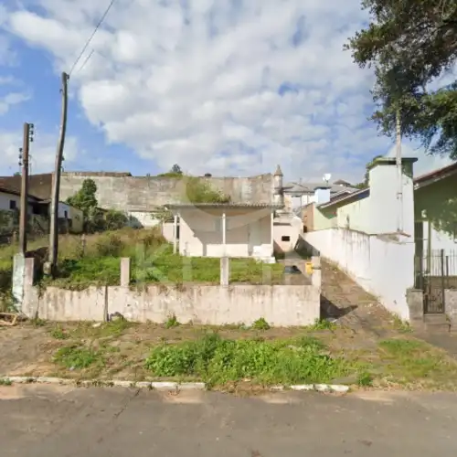 Terreno à venda em Vila Rica, São Sebastião do Caí