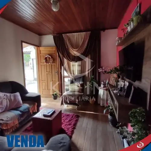 Casa à venda em Vila Progresso, São Sebastião do Caí