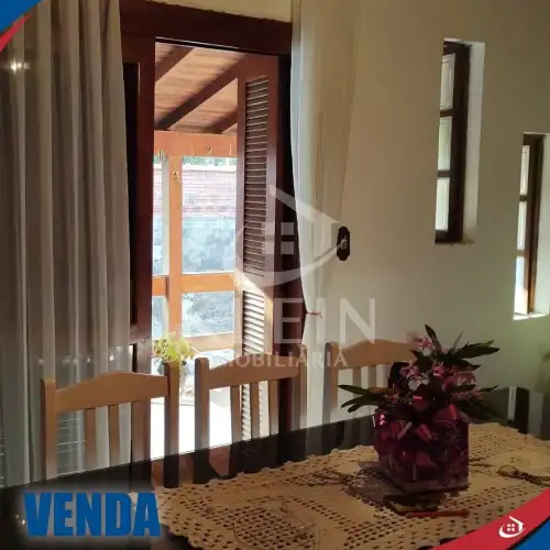 Casa à venda em Vila Progresso, São Sebastião do Caí