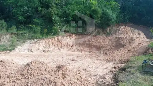 Terreno à venda em Angico, São Sebastião do Caí