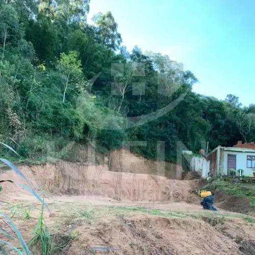 Terreno à venda em Angico, São Sebastião do Caí