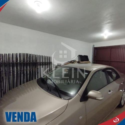 Imóvel 3653